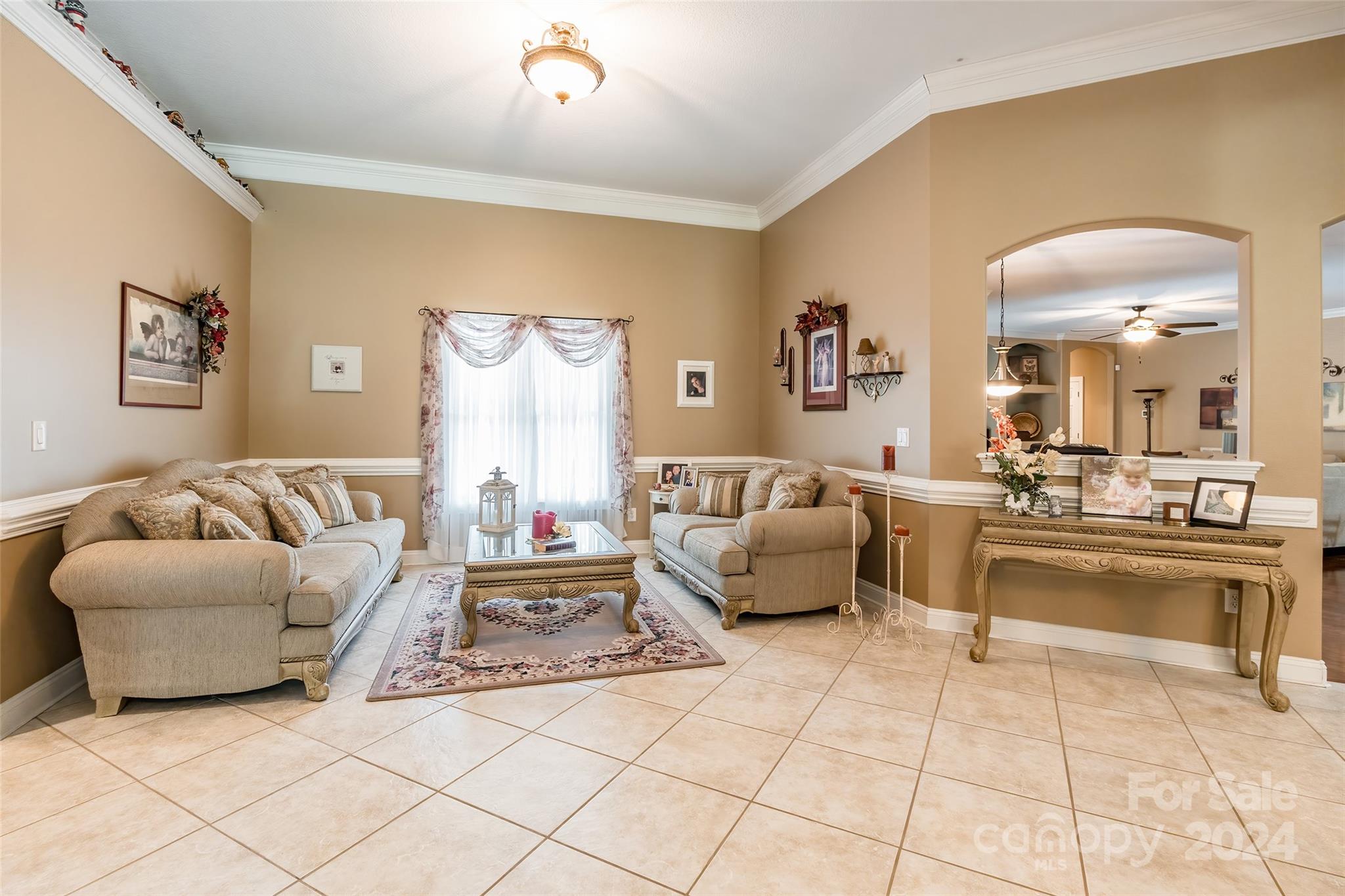 3205 Allenwood Road Charlotte, NC 28270 - Photo 20 of 43 Gallery Image 20
