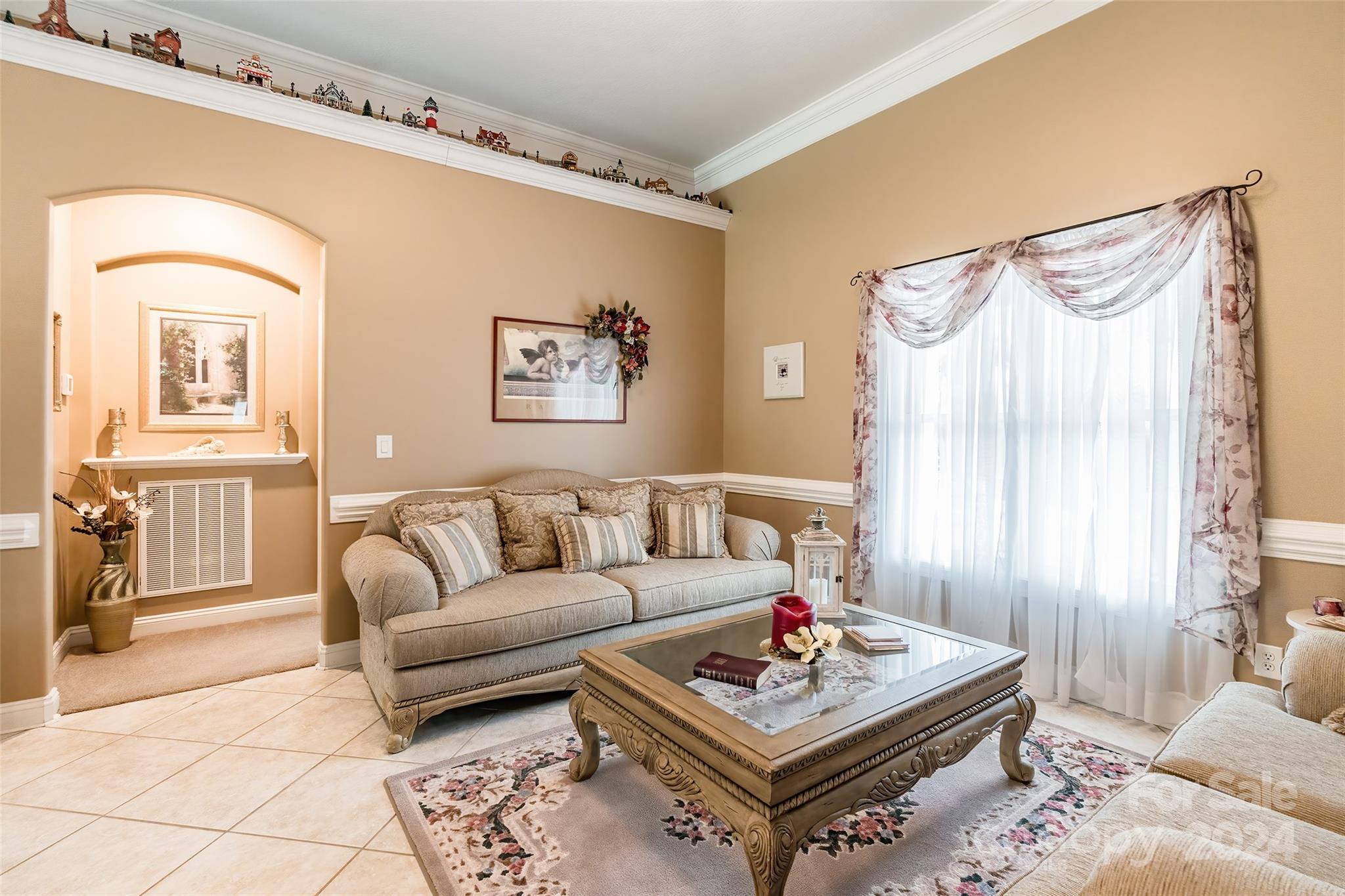 3205 Allenwood Road Charlotte, NC 28270 - Photo 21 of 43 Gallery Image 21