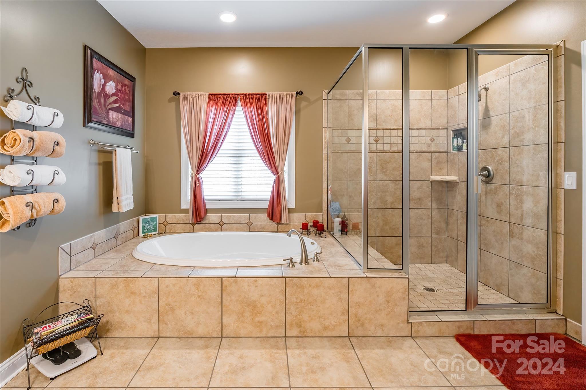 3205 Allenwood Road Charlotte, NC 28270 - Photo 25 of 43 Gallery Image 25