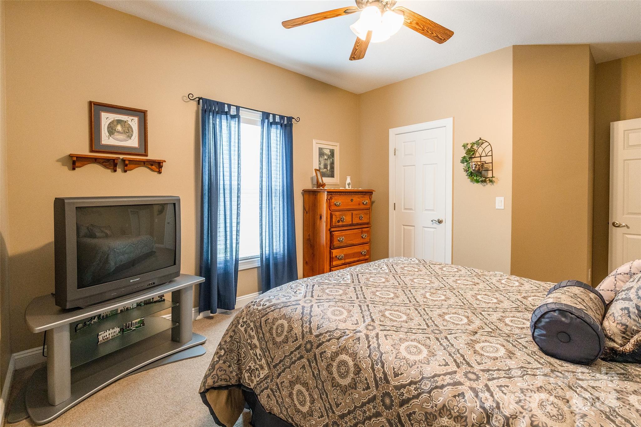 3205 Allenwood Road Charlotte, NC 28270 - Photo 27 of 43 Gallery Image 27