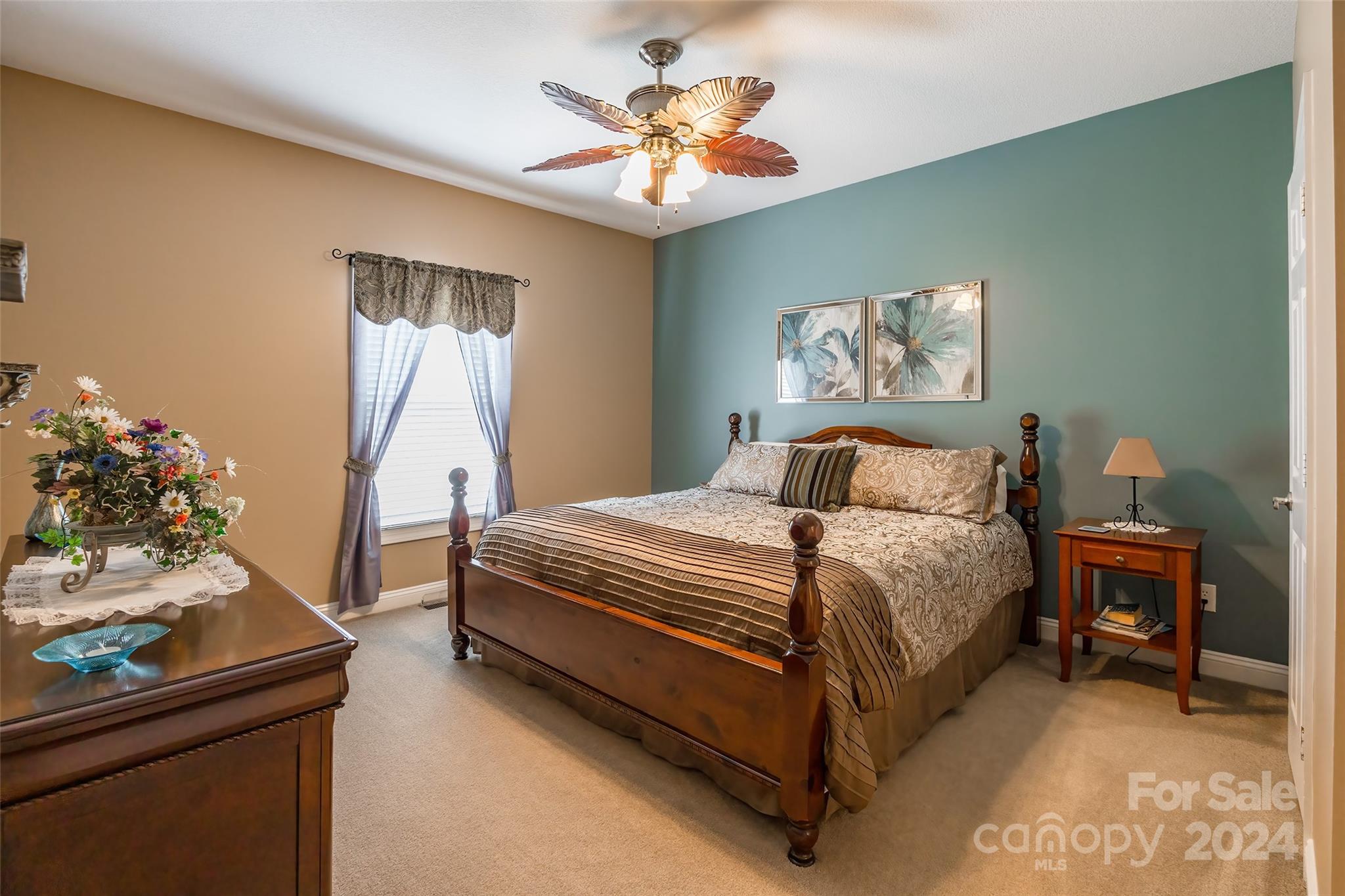 3205 Allenwood Road Charlotte, NC 28270 - Photo 28 of 43 Gallery Image 28