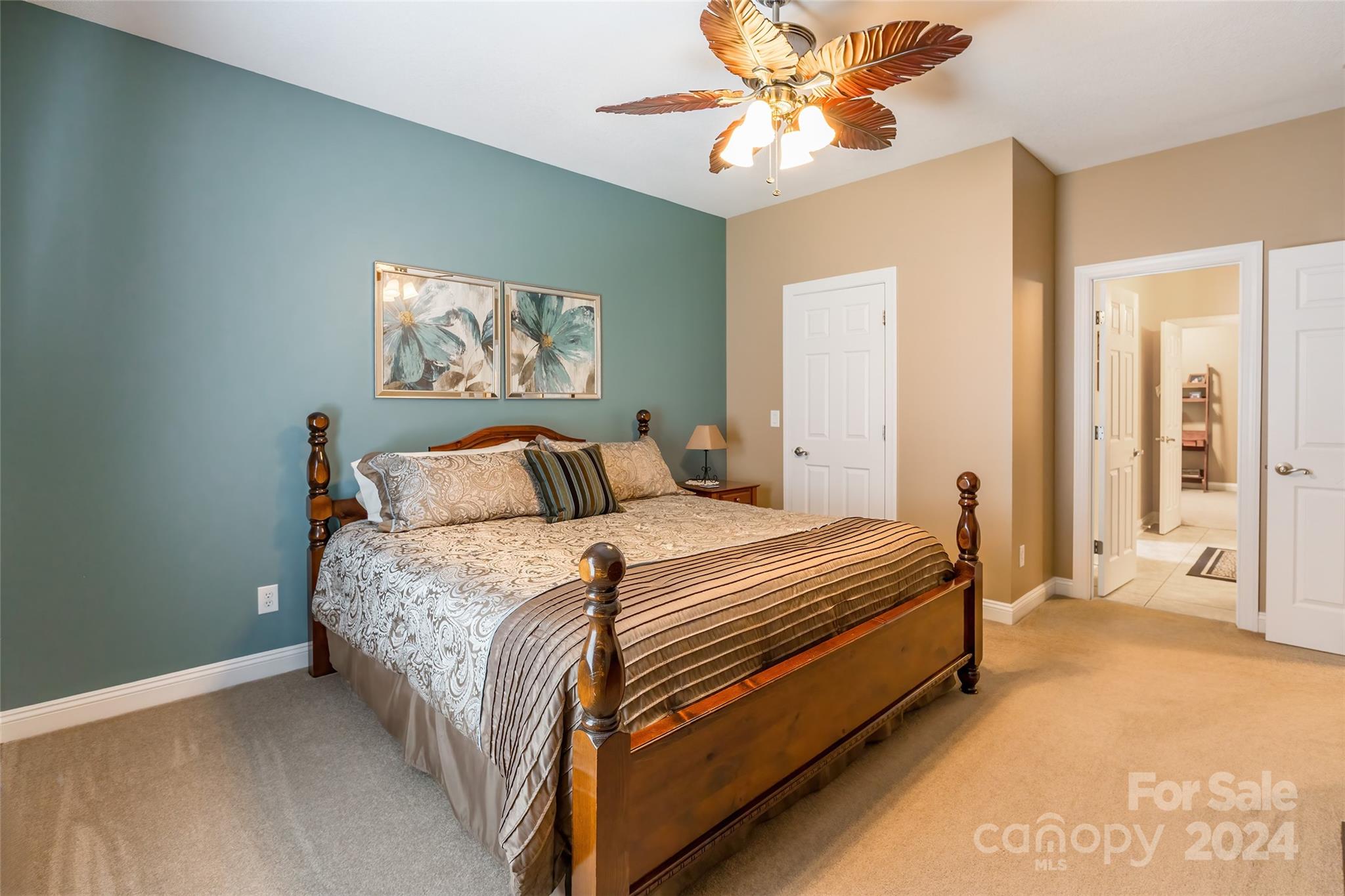 3205 Allenwood Road Charlotte, NC 28270 - Photo 29 of 43 Gallery Image 29