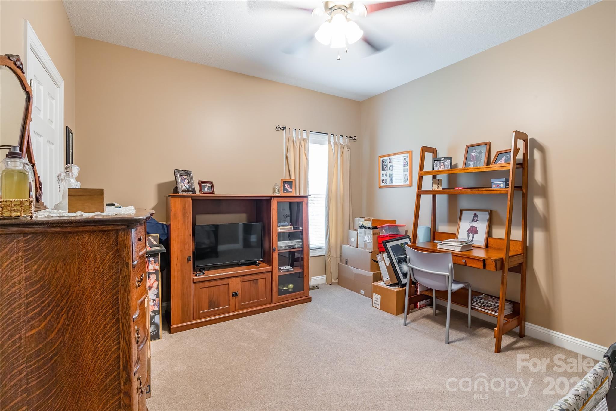 3205 Allenwood Road Charlotte, NC 28270 - Photo 32 of 43 Gallery Image 32