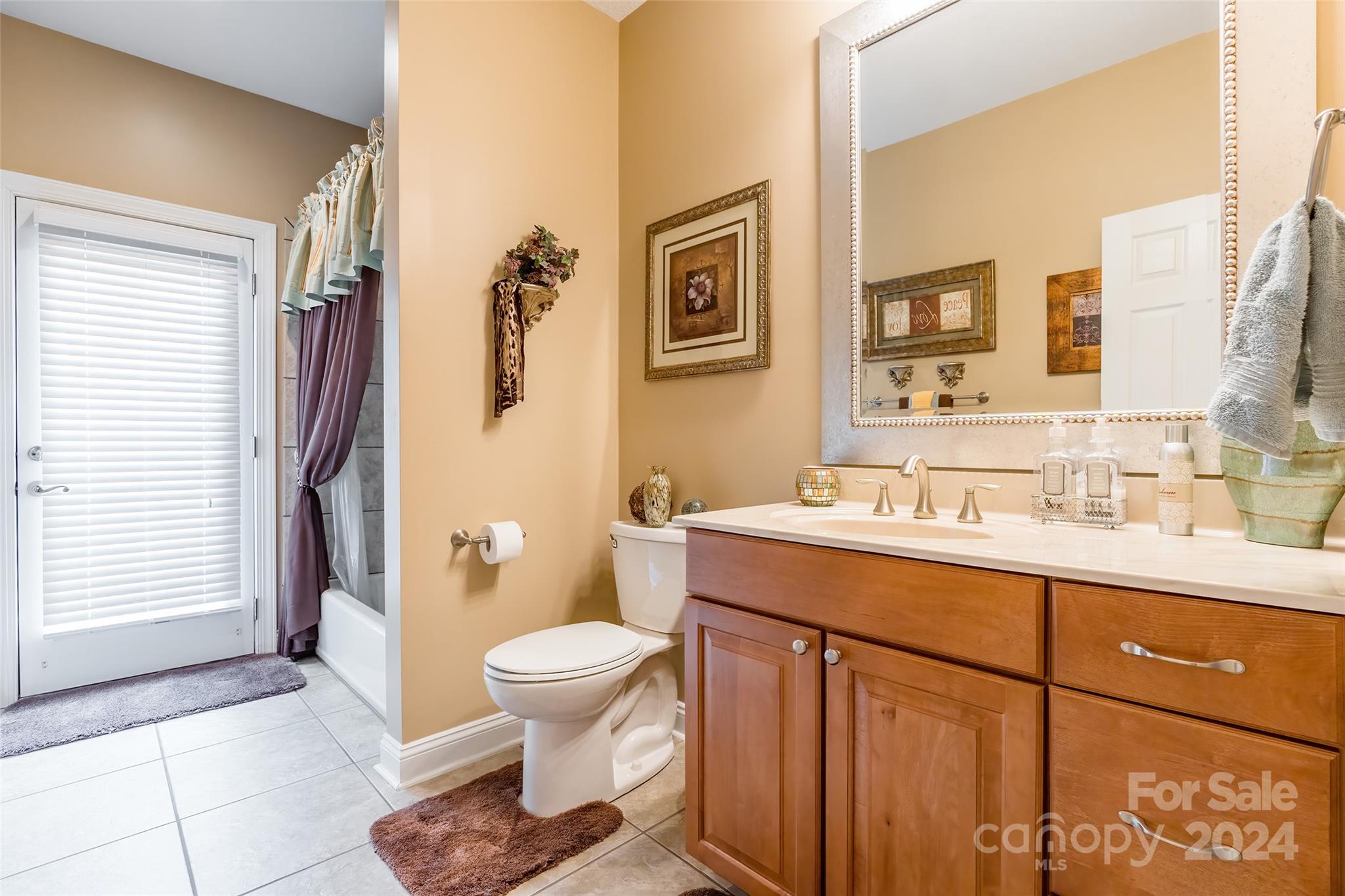 3205 Allenwood Road Charlotte, NC 28270 - Photo 33 of 43 Gallery Image 33