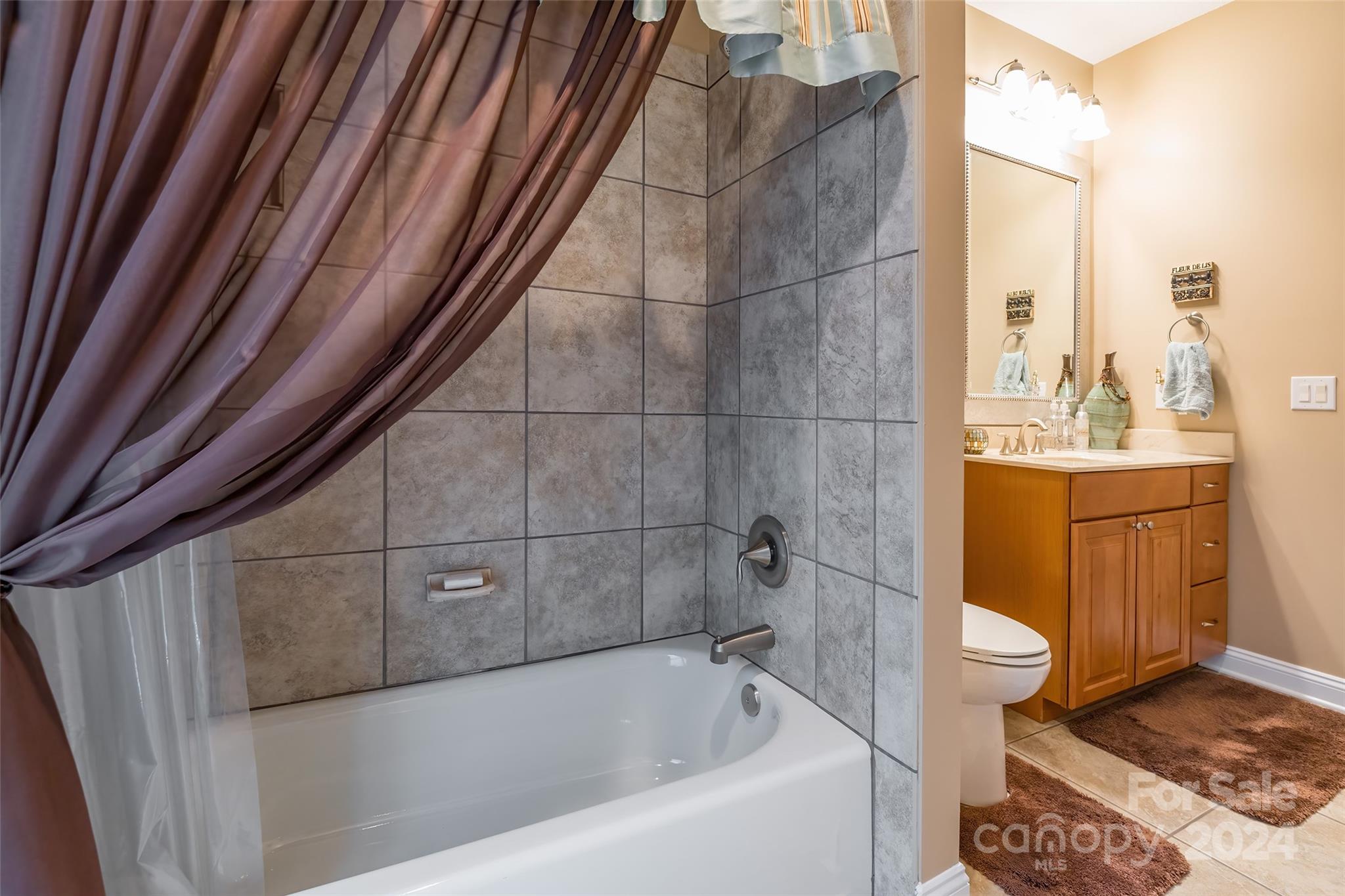 3205 Allenwood Road Charlotte, NC 28270 - Photo 34 of 43 Gallery Image 34