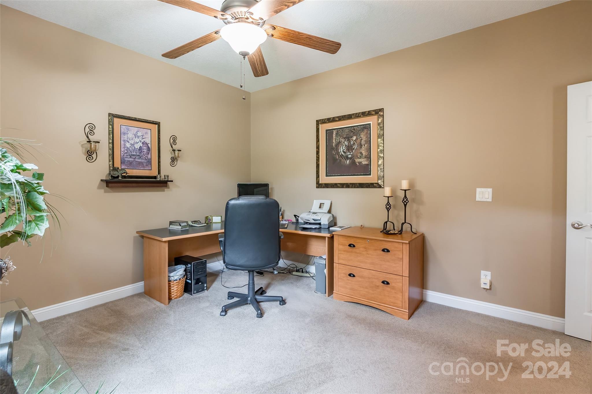 3205 Allenwood Road Charlotte, NC 28270 - Photo 8 of 43 Gallery Image 8
