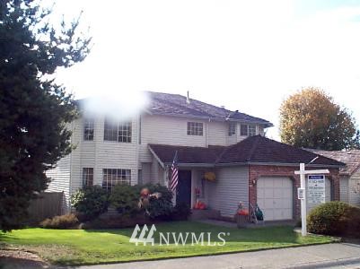 212 236th Street Southwest Bothell, WA 98021 - Photo 1 of 1