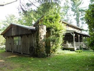5106 Banner-Roslin Road Jamestown, TN 38556 - Photo 1 of 41 Gallery Image 1