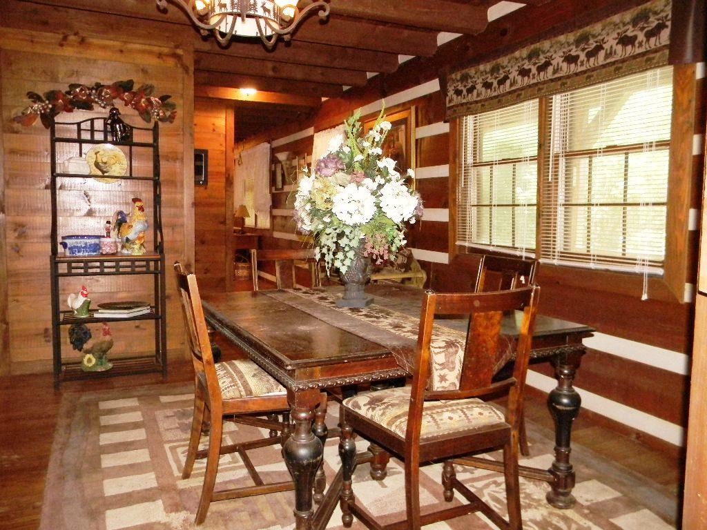 5106 Banner-Roslin Road Jamestown, TN 38556 - Photo 11 of 41 Gallery Image 11