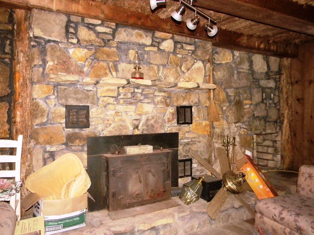 5106 Banner-Roslin Road Jamestown, TN 38556 - Photo 20 of 41 Gallery Image 20