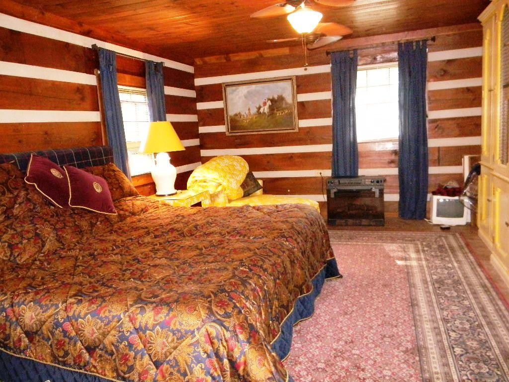 5106 Banner-Roslin Road Jamestown, TN 38556 - Photo 24 of 41 Gallery Image 24