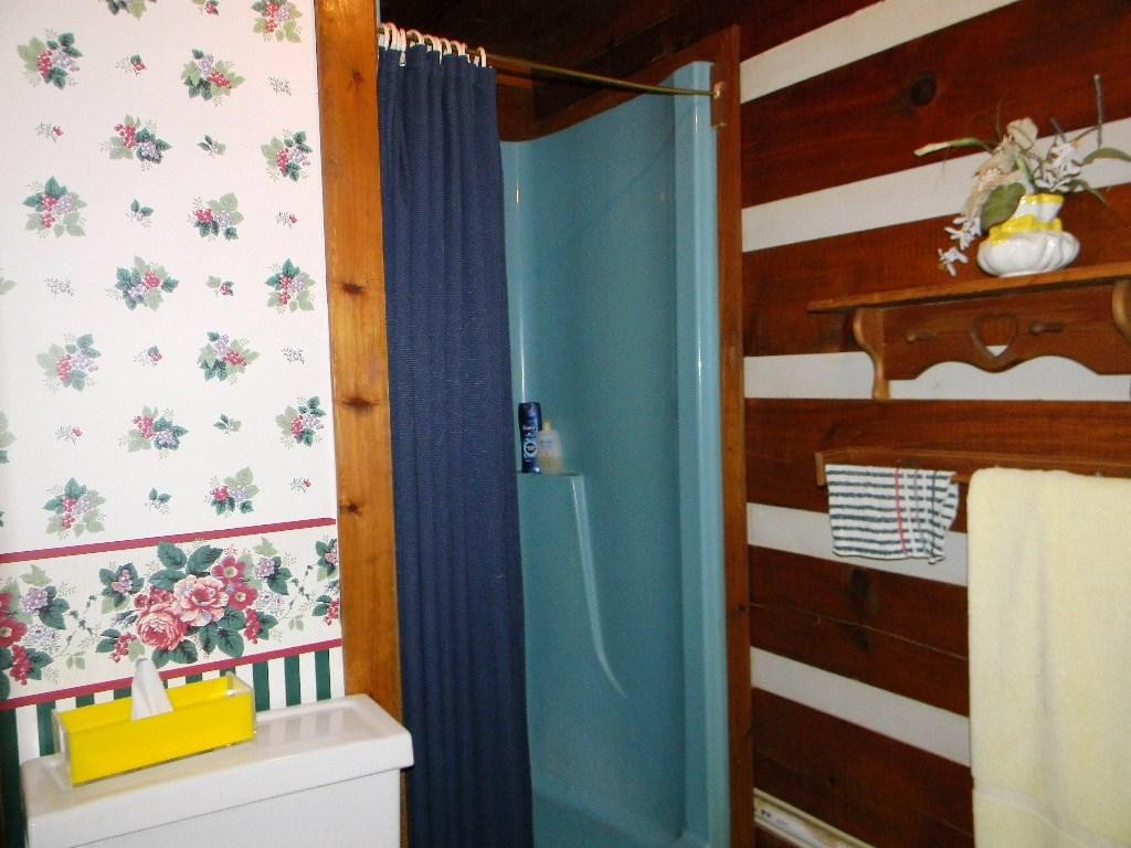 5106 Banner-Roslin Road Jamestown, TN 38556 - Photo 26 of 41 Gallery Image 26