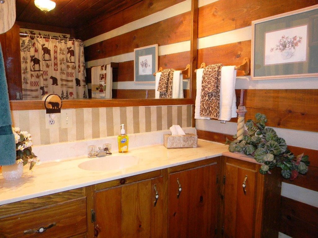 5106 Banner-Roslin Road Jamestown, TN 38556 - Photo 29 of 41 Gallery Image 29