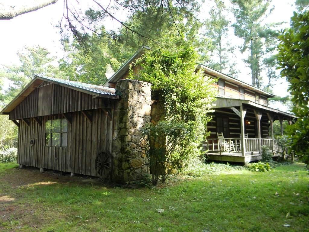 5106 Banner-Roslin Road Jamestown, TN 38556 - Photo 3 of 41 Gallery Image 3
