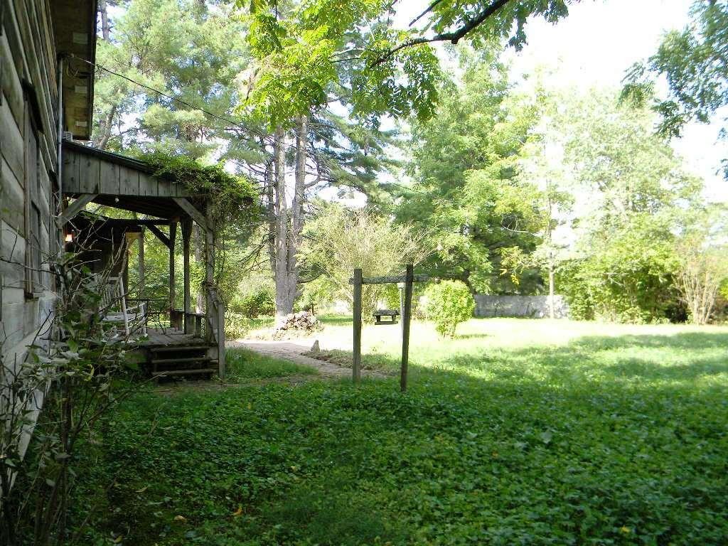 5106 Banner-Roslin Road Jamestown, TN 38556 - Photo 33 of 41 Gallery Image 33