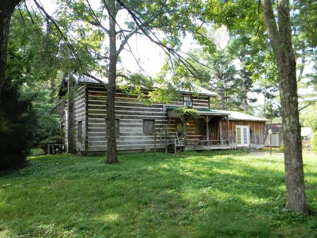 5106 Banner-Roslin Road Jamestown, TN 38556 - Photo 34 of 41 Gallery Image 34