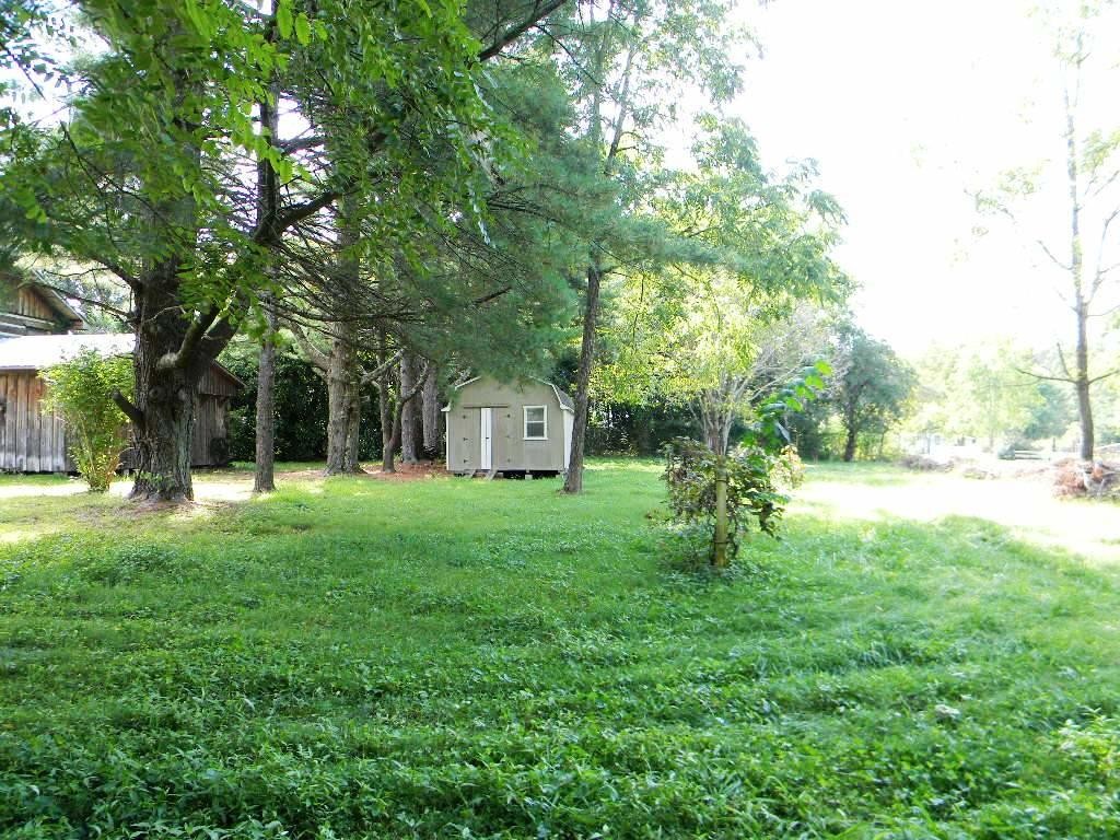 5106 Banner-Roslin Road Jamestown, TN 38556 - Photo 36 of 41 Gallery Image 36