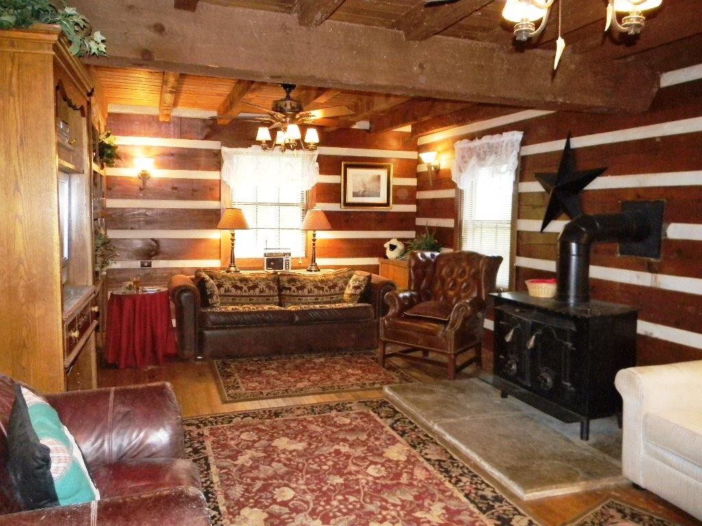 5106 Banner-Roslin Road Jamestown, TN 38556 - Photo 6 of 41 Gallery Image 6
