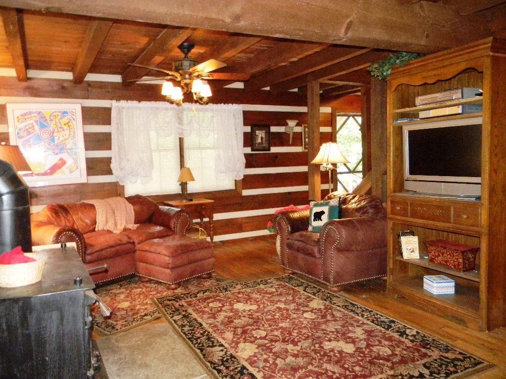 5106 Banner-Roslin Road Jamestown, TN 38556 - Photo 7 of 41 Gallery Image 7