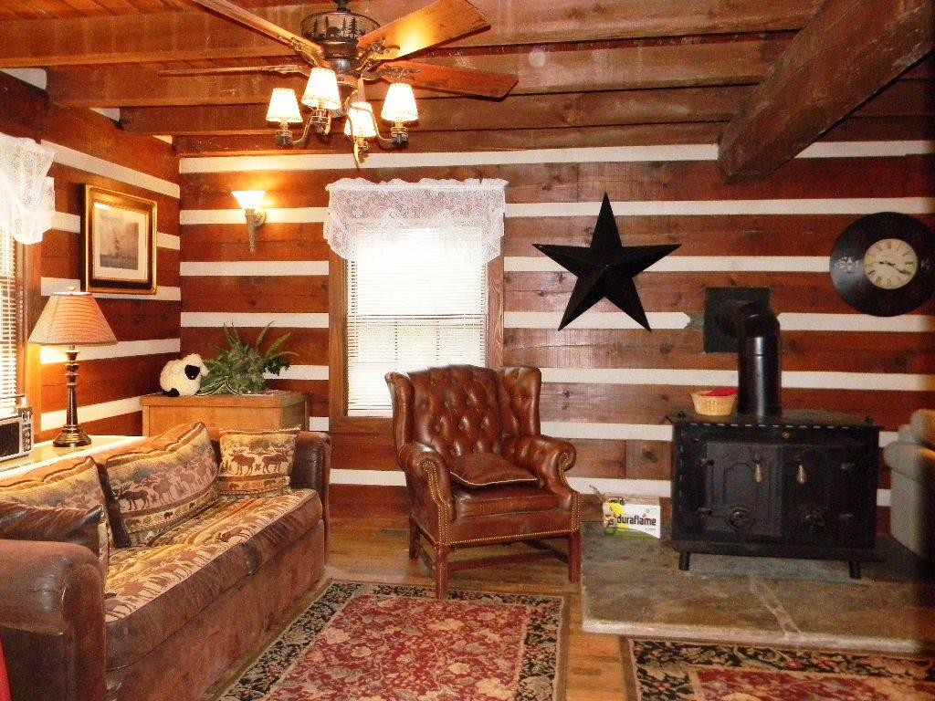 5106 Banner-Roslin Road Jamestown, TN 38556 - Photo 8 of 41 Gallery Image 8