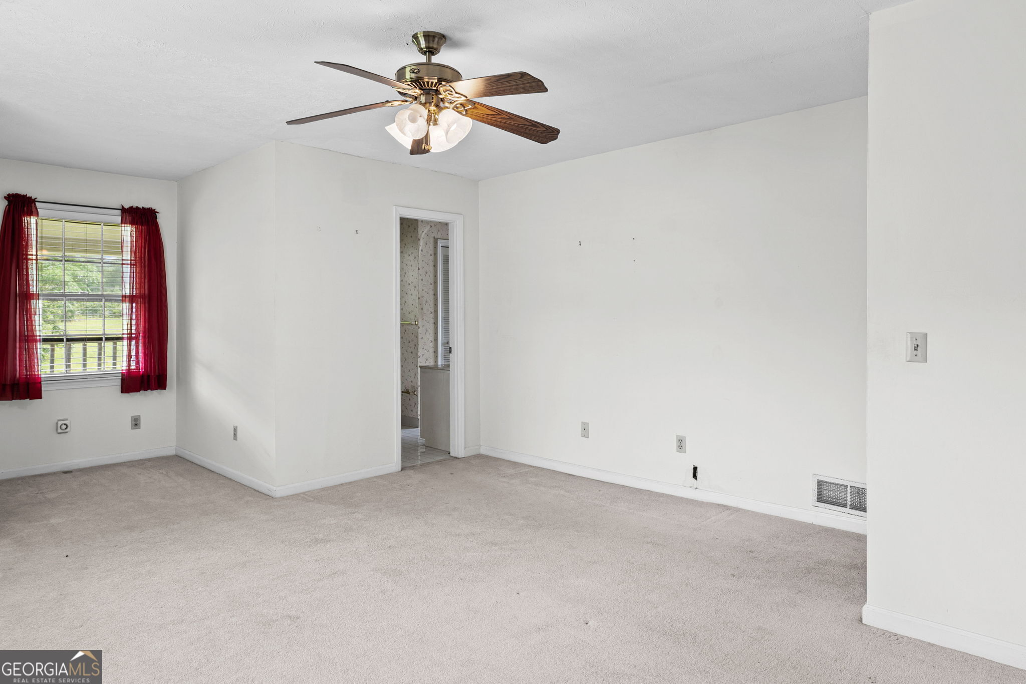 775 Buddy-West Road Newnan, GA 30263 - Photo 52 of 137