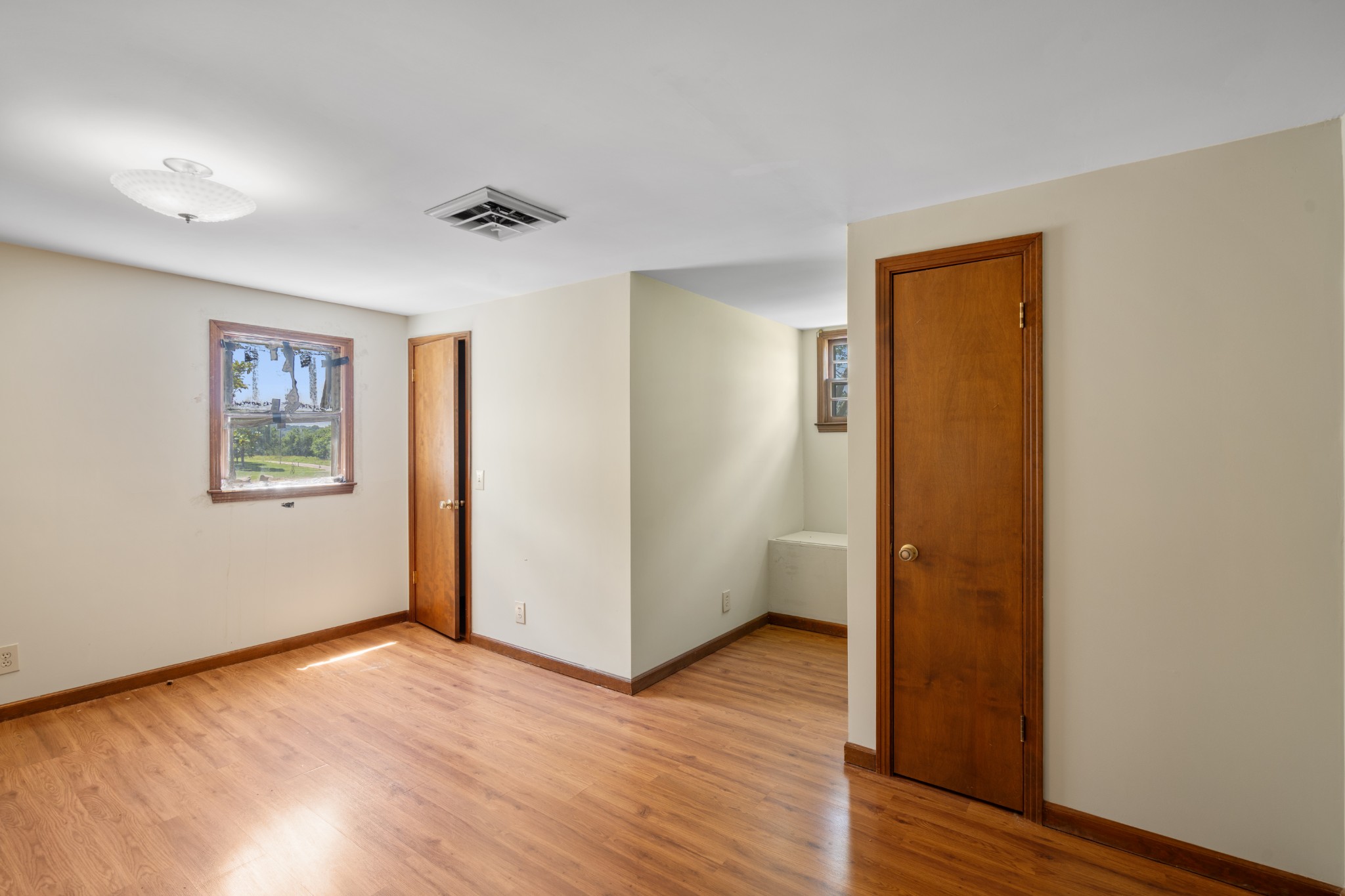 14591 Cainsville Road Lebanon, TN 37090 - Photo 28 of 61
