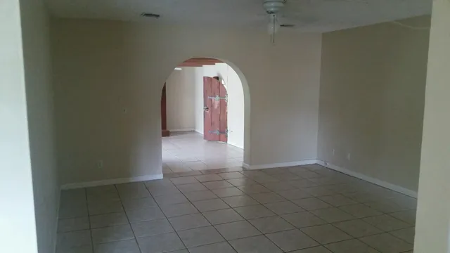 $2,200 | 26 Sea Park Drive, St. Augustine, FL 32080