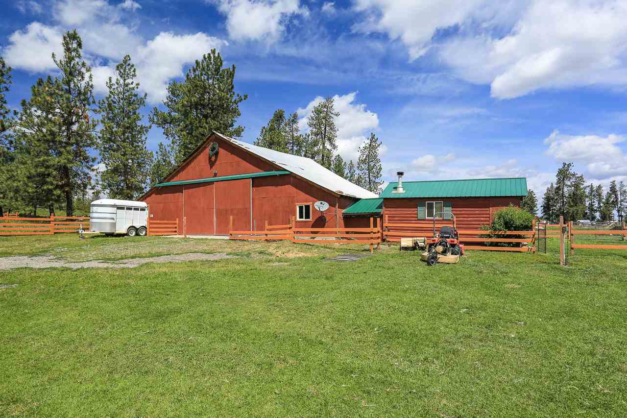 12725 South Austin Road Spokane, WA 99224 - Photo 14 of 20