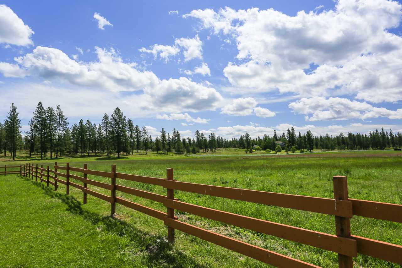 12725 South Austin Road Spokane, WA 99224 - Photo 16 of 20