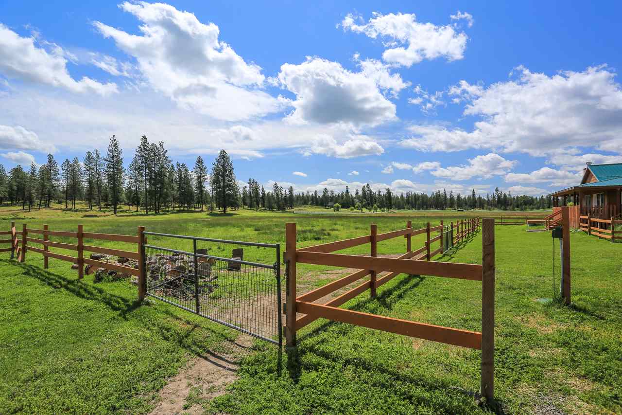 12725 South Austin Road Spokane, WA 99224 - Photo 18 of 20
