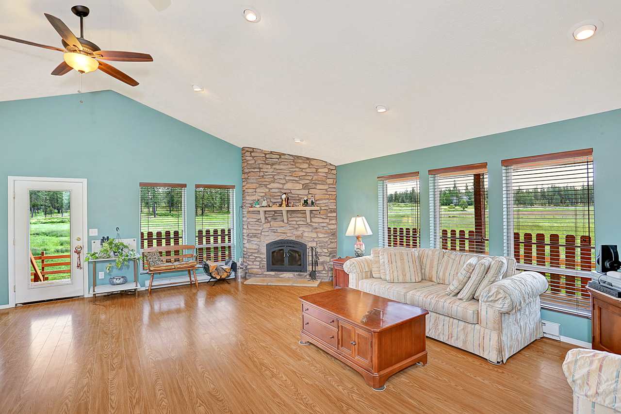 12725 South Austin Road Spokane, WA 99224 - Photo 4 of 20