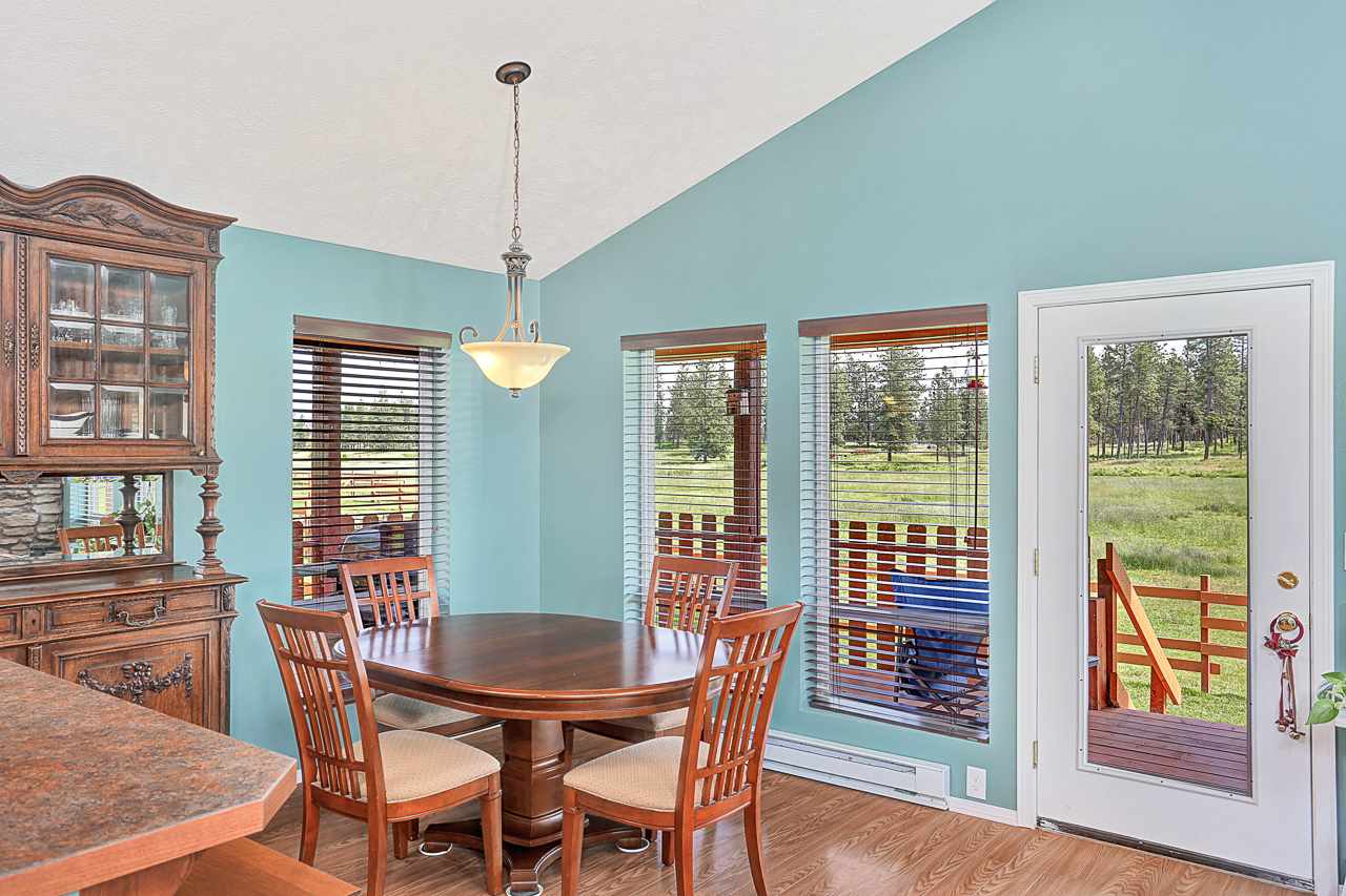 12725 South Austin Road Spokane, WA 99224 - Photo 5 of 20