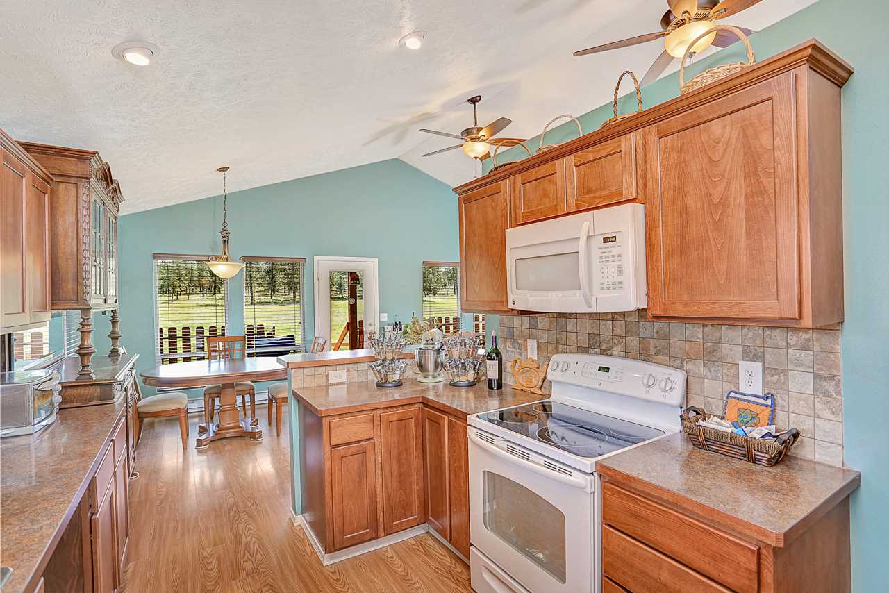 12725 South Austin Road Spokane, WA 99224 - Photo 6 of 20