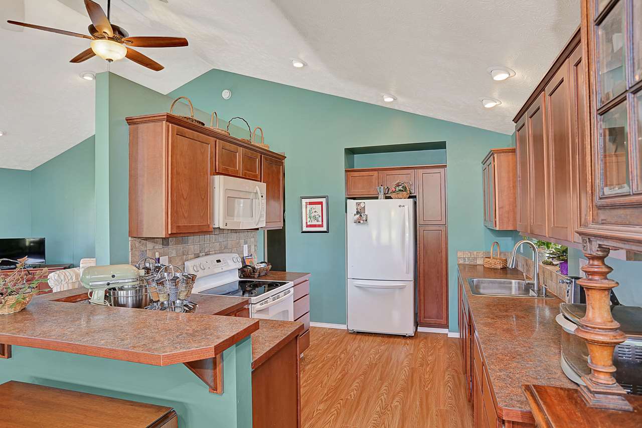 12725 South Austin Road Spokane, WA 99224 - Photo 8 of 20