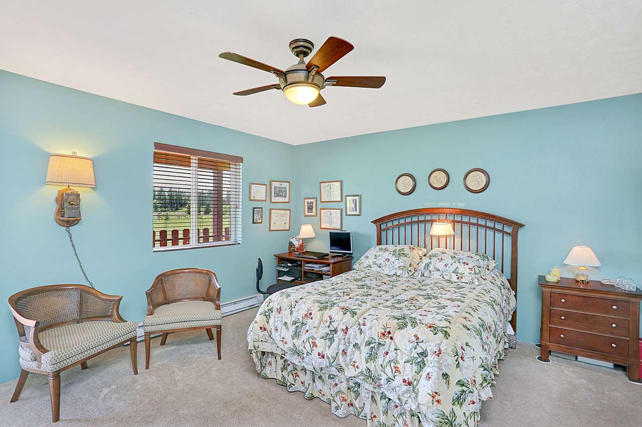 12725 South Austin Road Spokane, WA 99224 - Photo 9 of 20
