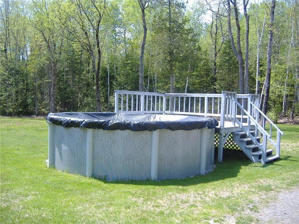 207 West Seboeis Road Millinocket, ME 04462 - Photo 3 of 25 Photo