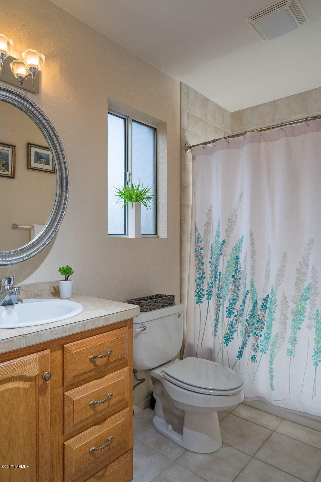 37050 South Ridgeview Boulevard Tucson, AZ 85739 - Photo 26 of 33 Gallery Image 26