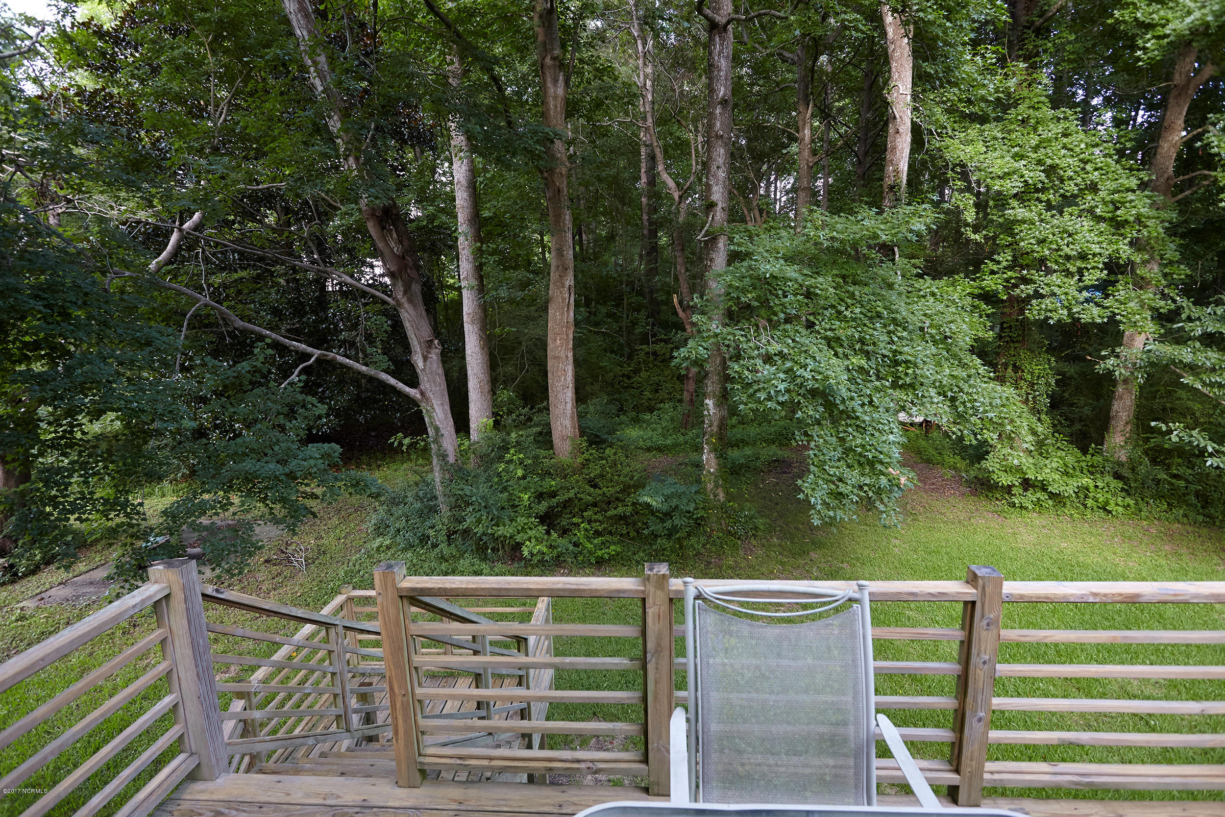 214 Tradewinds Road Newport, NC 28570 - Photo 22 of 28 _MG_5492