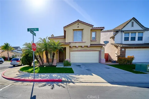 $4,500 | 22859 Morro Drive, Carson, CA 90745