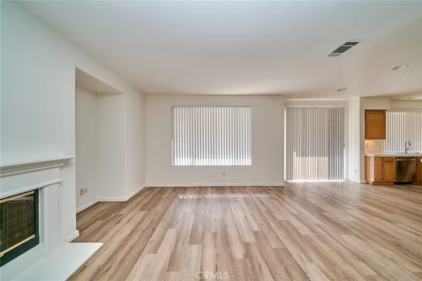 $4,500 | 22859 Morro Drive, Carson, CA 90745