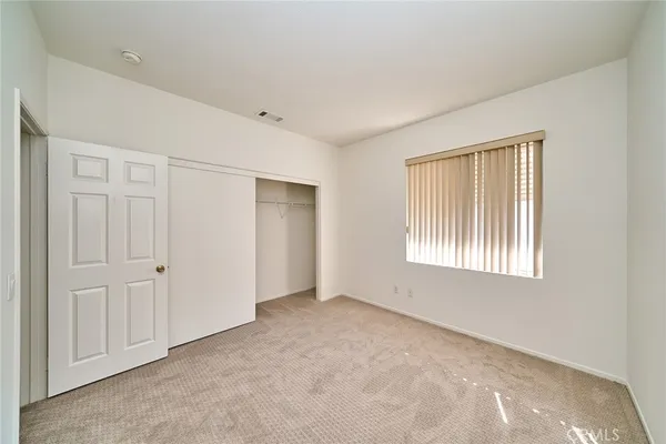 $4,500 | 22859 Morro Drive, Carson, CA 90745