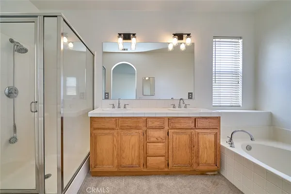 $4,500 | 22859 Morro Drive, Carson, CA 90745