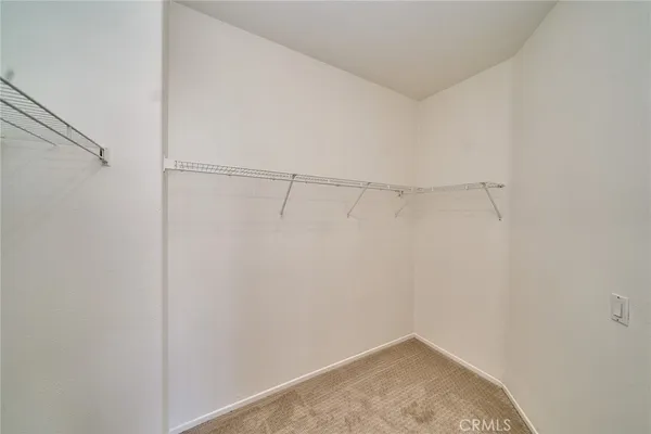 $4,500 | 22859 Morro Drive, Carson, CA 90745