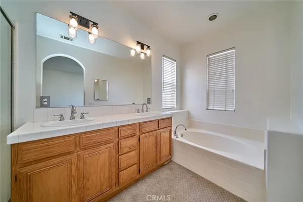 $4,500 | 22859 Morro Drive, Carson, CA 90745