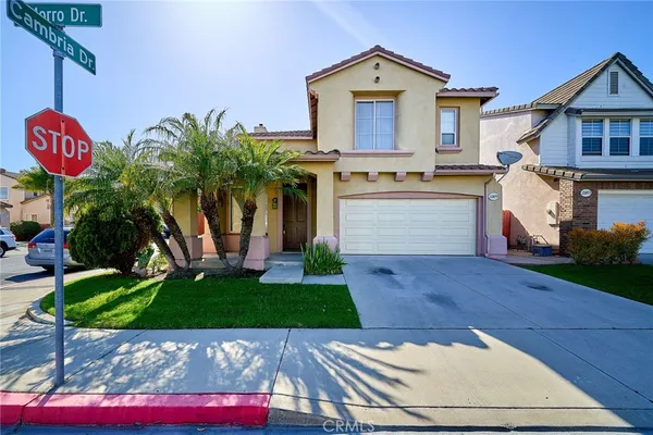 $4,500 | 22859 Morro Drive, Carson, CA 90745