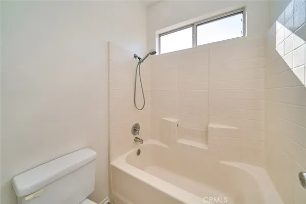 $4,500 | 22859 Morro Drive, Carson, CA 90745