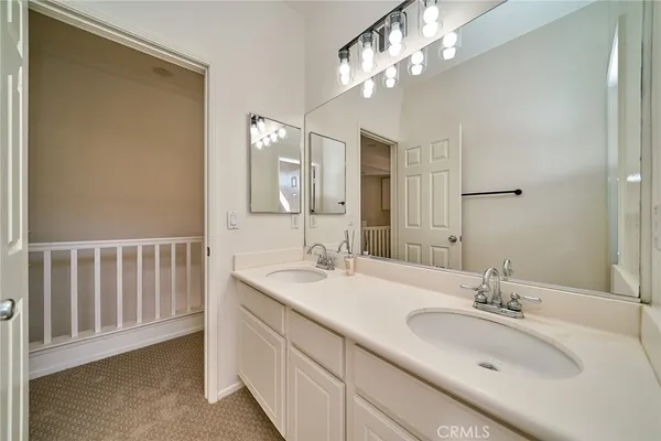 $4,500 | 22859 Morro Drive, Carson, CA 90745