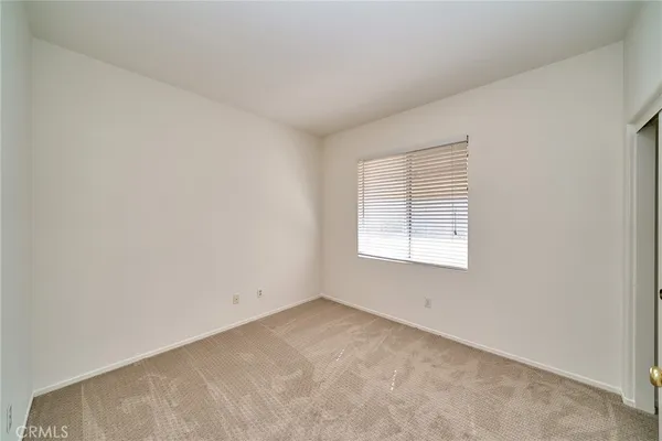 $4,500 | 22859 Morro Drive, Carson, CA 90745