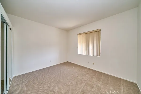 $4,500 | 22859 Morro Drive, Carson, CA 90745