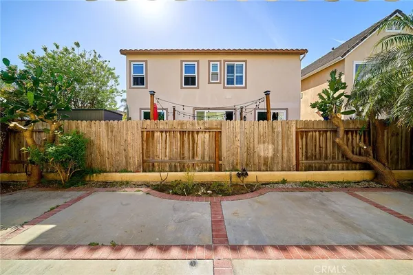 $4,500 | 22859 Morro Drive, Carson, CA 90745